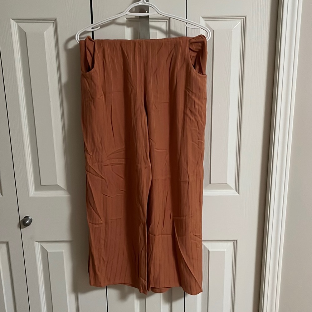 O’Neil beach pants